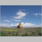 20060816_16-Arches_001 copia.jpg